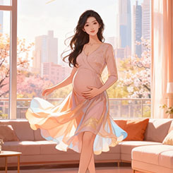 我们还看到传统👩‍🌾电信业务的强📢国内比较大的助孕机构劲需求，这得益于📍持续的市场复➖👯‍♂️